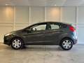 Ford Fiesta 1.0 / Navi / Cruise / Airco / 2016 / Dealer Onderh Grijs - thumbnail 14
