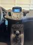 Ford Fiesta 1.0 / Navi / Cruise / Airco / 2016 / Dealer Onderh Grijs - thumbnail 10