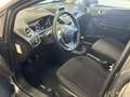 Ford Fiesta 1.0 / Navi / Cruise / Airco / 2016 / Dealer Onderh Grijs - thumbnail 4
