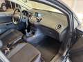 Ford Fiesta 1.0 / Navi / Cruise / Airco / 2016 / Dealer Onderh Grijs - thumbnail 12