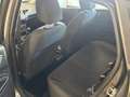 Ford Fiesta 1.0 / Navi / Cruise / Airco / 2016 / Dealer Onderh Grijs - thumbnail 11