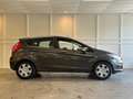 Ford Fiesta 1.0 / Navi / Cruise / Airco / 2016 / Dealer Onderh Grijs - thumbnail 13