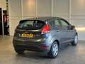 Ford Fiesta 1.0 / Navi / Cruise / Airco / 2016 / Dealer Onderh Grijs - thumbnail 18