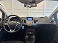 Ford Fiesta 1.0 / Navi / Cruise / Airco / 2016 / Dealer Onderh Grijs - thumbnail 5