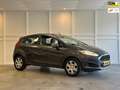 Ford Fiesta 1.0 / Navi / Cruise / Airco / 2016 / Dealer Onderh Grijs - thumbnail 1