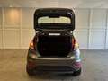 Ford Fiesta 1.0 / Navi / Cruise / Airco / 2016 / Dealer Onderh Grijs - thumbnail 16