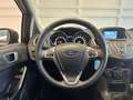 Ford Fiesta 1.0 / Navi / Cruise / Airco / 2016 / Dealer Onderh Grijs - thumbnail 6