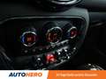 MINI John Cooper Works Clubman John Cooper Works ALL4 Aut.*NAVI*LED*HUD*PDC* Grün - thumbnail 24