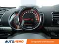 MINI John Cooper Works Clubman John Cooper Works ALL4 Aut.*NAVI*LED*HUD*PDC* Grün - thumbnail 22