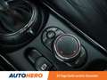 MINI John Cooper Works Clubman John Cooper Works ALL4 Aut.*NAVI*LED*HUD*PDC* Grün - thumbnail 26