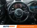 MINI John Cooper Works Clubman John Cooper Works ALL4 Aut.*NAVI*LED*HUD*PDC* Grün - thumbnail 21