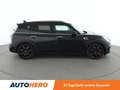 MINI John Cooper Works Clubman John Cooper Works ALL4 Aut.*NAVI*LED*HUD*PDC* Grün - thumbnail 7