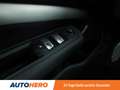 MINI John Cooper Works Clubman John Cooper Works ALL4 Aut.*NAVI*LED*HUD*PDC* Grün - thumbnail 27