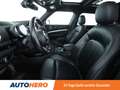 MINI John Cooper Works Clubman John Cooper Works ALL4 Aut.*NAVI*LED*HUD*PDC* Grün - thumbnail 10