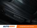 MINI John Cooper Works Clubman John Cooper Works ALL4 Aut.*NAVI*LED*HUD*PDC* Grün - thumbnail 28