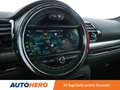 MINI John Cooper Works Clubman John Cooper Works ALL4 Aut.*NAVI*LED*HUD*PDC* Grün - thumbnail 23