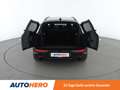 MINI John Cooper Works Clubman John Cooper Works ALL4 Aut.*NAVI*LED*HUD*PDC* Grün - thumbnail 17