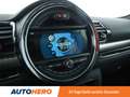 MINI John Cooper Works Clubman John Cooper Works ALL4 Aut.*NAVI*LED*HUD*PDC* Grün - thumbnail 20
