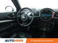 MINI John Cooper Works Clubman John Cooper Works ALL4 Aut.*NAVI*LED*HUD*PDC* Grün - thumbnail 13