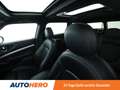 MINI John Cooper Works Clubman John Cooper Works ALL4 Aut.*NAVI*LED*HUD*PDC* Grün - thumbnail 19