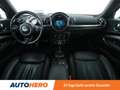 MINI John Cooper Works Clubman John Cooper Works ALL4 Aut.*NAVI*LED*HUD*PDC* Grün - thumbnail 12