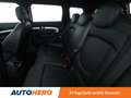 MINI John Cooper Works Clubman John Cooper Works ALL4 Aut.*NAVI*LED*HUD*PDC* Grün - thumbnail 14