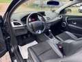 Renault Megane Coupé *TÜV NEU *NAVI *XENON*LEDER Schwarz - thumbnail 10