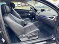 Renault Megane Coupé *TÜV NEU *NAVI *XENON*LEDER Schwarz - thumbnail 14