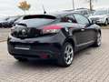 Renault Megane Coupé *TÜV NEU *NAVI *XENON*LEDER Schwarz - thumbnail 5
