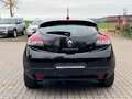 Renault Megane Coupé *TÜV NEU *NAVI *XENON*LEDER Schwarz - thumbnail 4