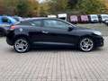Renault Megane Coupé *TÜV NEU *NAVI *XENON*LEDER Schwarz - thumbnail 6