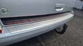 Volkswagen T6.1 California California Beach Camper Silber - thumbnail 9