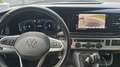 Volkswagen T6.1 California California Beach Camper Silber - thumbnail 7
