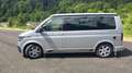 Volkswagen T6.1 California California Beach Camper Silber - thumbnail 2