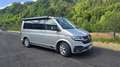 Volkswagen T6.1 California California Beach Camper Silber - thumbnail 4