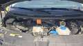 Volkswagen T6.1 California California Beach Camper Silber - thumbnail 10