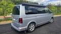 Volkswagen T6.1 California California Beach Camper Silber - thumbnail 5