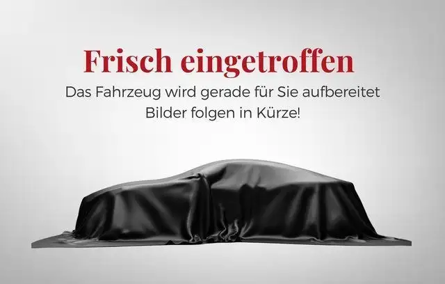 Renault Koleos LIMITED BLUE dCi 150 X-tronic Automatik