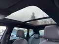 SEAT Ateca 1.5 TSI ACT FR OPF Navi+ Sitzheizung+CarPlay+Tempo Grau - thumbnail 15