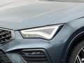 SEAT Ateca 1.5 TSI ACT FR OPF Navi+ Sitzheizung+CarPlay+Tempo Grau - thumbnail 5