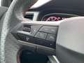 SEAT Ateca 1.5 TSI ACT FR OPF Navi+ Sitzheizung+CarPlay+Tempo Grau - thumbnail 19
