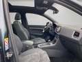 SEAT Ateca 1.5 TSI ACT FR OPF Navi+ Sitzheizung+CarPlay+Tempo Grau - thumbnail 14