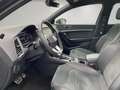 SEAT Ateca 1.5 TSI ACT FR OPF Navi+ Sitzheizung+CarPlay+Tempo Grau - thumbnail 7