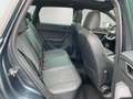 SEAT Ateca 1.5 TSI ACT FR OPF Navi+ Sitzheizung+CarPlay+Tempo Grau - thumbnail 13