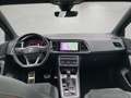 SEAT Ateca 1.5 TSI ACT FR OPF Navi+ Sitzheizung+CarPlay+Tempo Grau - thumbnail 11