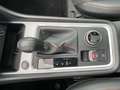 SEAT Ateca 1.5 TSI ACT FR OPF Navi+ Sitzheizung+CarPlay+Tempo Grau - thumbnail 17