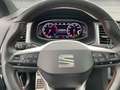 SEAT Ateca 1.5 TSI ACT FR OPF Navi+ Sitzheizung+CarPlay+Tempo Grau - thumbnail 8