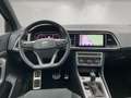 SEAT Ateca 1.5 TSI ACT FR OPF Navi+ Sitzheizung+CarPlay+Tempo Grau - thumbnail 10