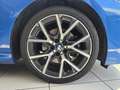 BMW 218 i Gran Coupe A. M Aerodynamikpaket/Head-Up/Teil... Blau - thumbnail 20