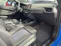 BMW 218 i Gran Coupe A. M Aerodynamikpaket/Head-Up/Teil... Blau - thumbnail 12